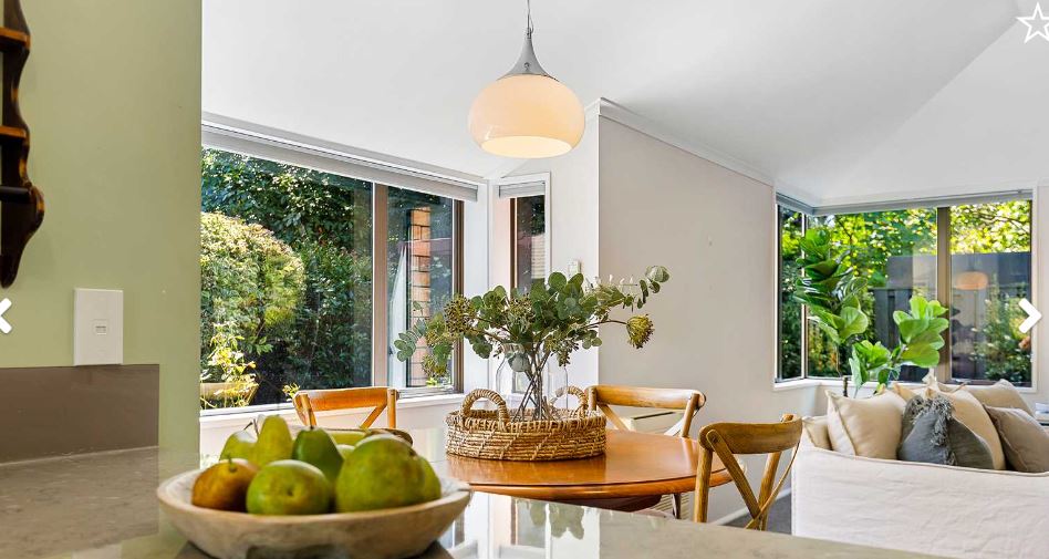 200万在新西兰能买什么房子,20万美元在新西兰买什么房