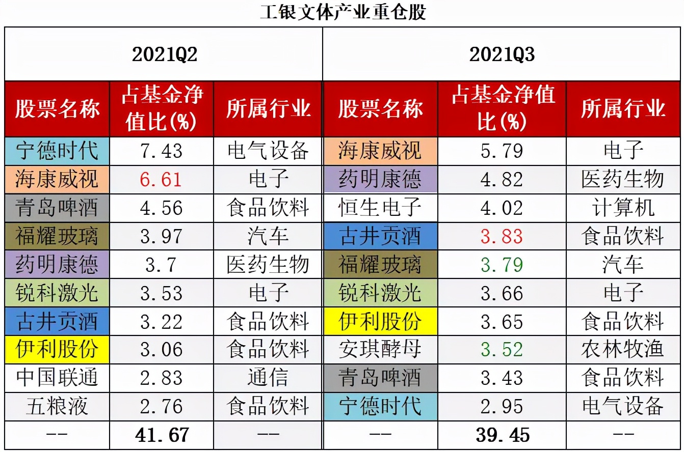 刘畅畅抖音,刘畅畅个人简历