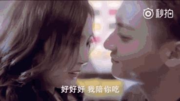 拯救秃头女孩的发际线,额头秃头发际线高怎么拯救