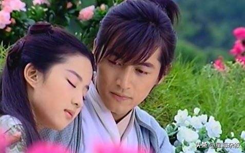 以悲剧收尾的异域女子爱情，你知多少呢？