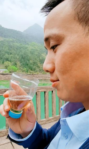 抖音最火乡村爱情剧,比乡村爱情更好看的电视剧