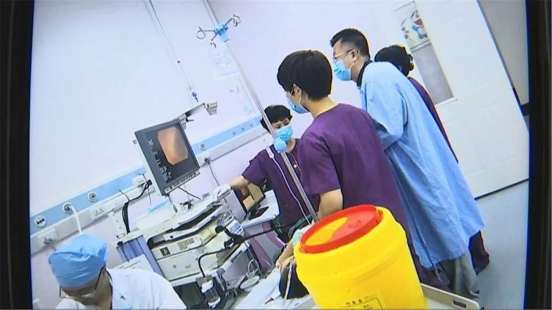 4岁男孩吃了它，体内充血水肿糜烂！快把家中这个东*藏西**好