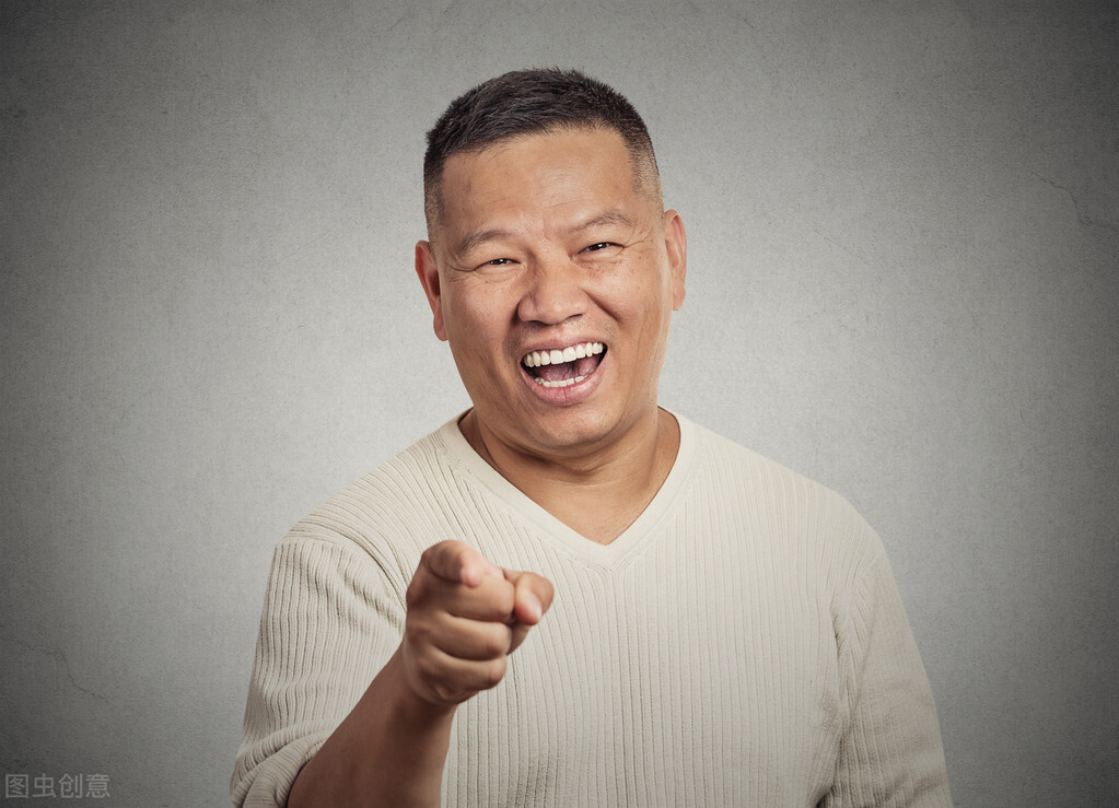 不要叫身边人炒股,千万不要跟亲戚朋友推荐股票