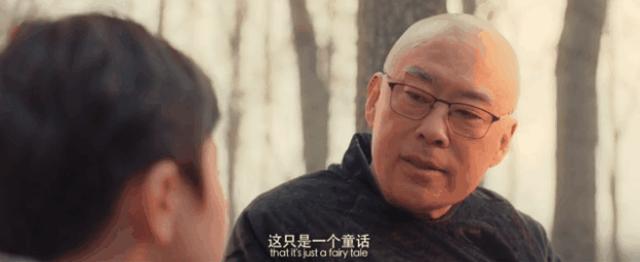 世界上最瘆人的童话故事,令人毛骨悚然的格林童话