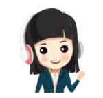 灵魂拷问你能给父母什么,父母对话灵魂拷问