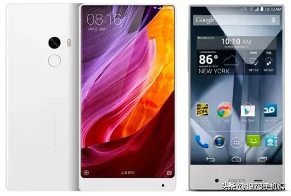 小米手机默认铃声发展史,小米手机发展史观后感