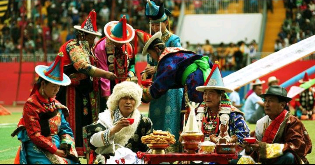 蒙古国对我们中国看法,中国的蒙古人怎么看待蒙古国