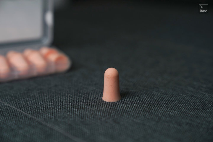 bose耳机二代测评,bose遮噪睡眠耳塞是否真的有用