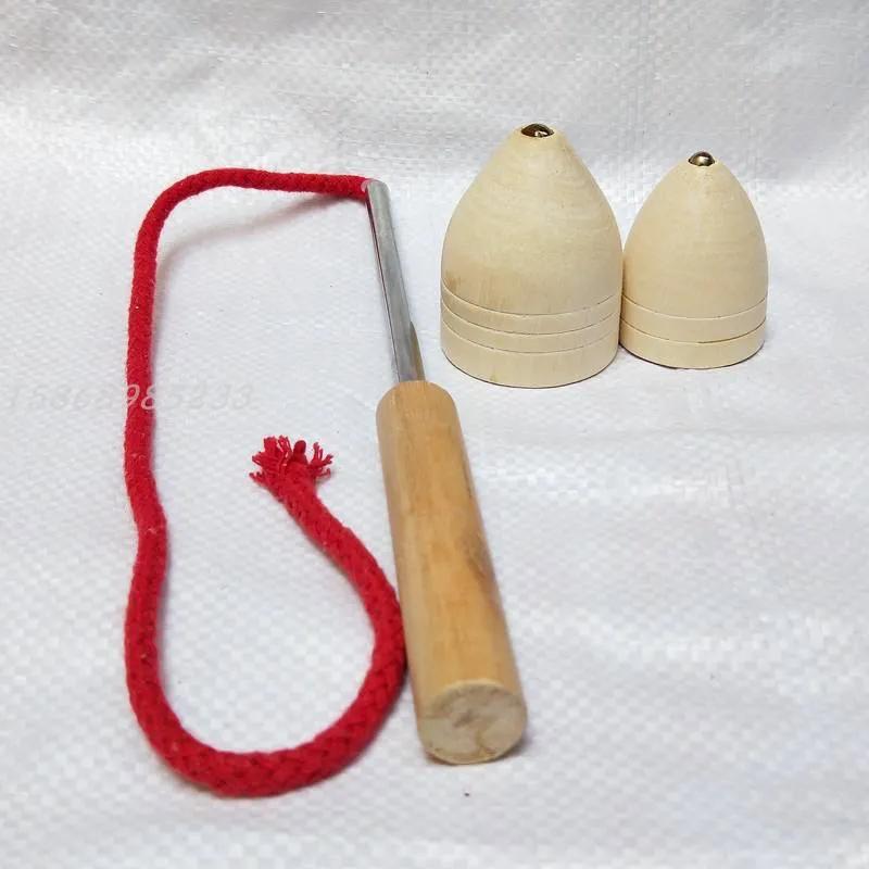 70后童年趣事有哪些,70后小时候的趣事有哪些