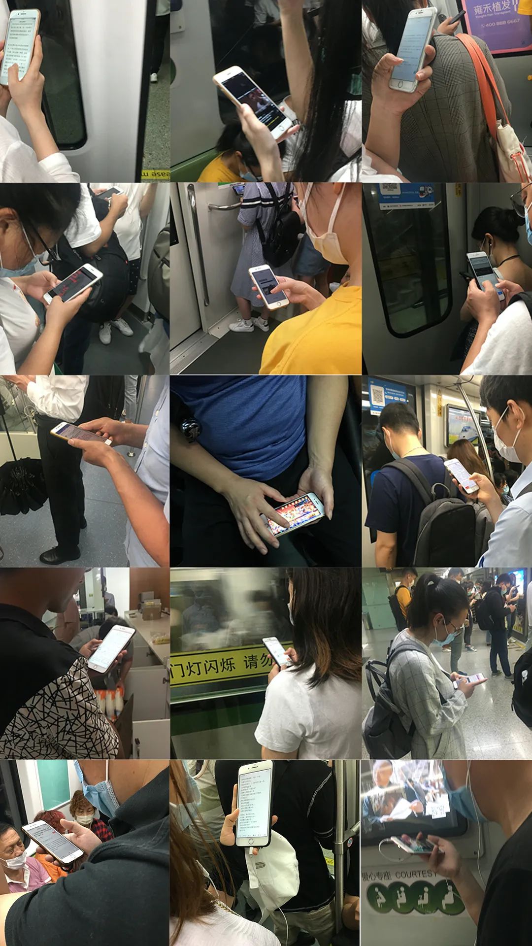 iphone6s再战一年,iphone6s发布了哪几个版本