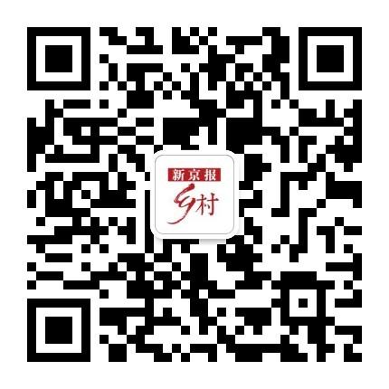 密云养蜂场在哪里,密云养蜂场