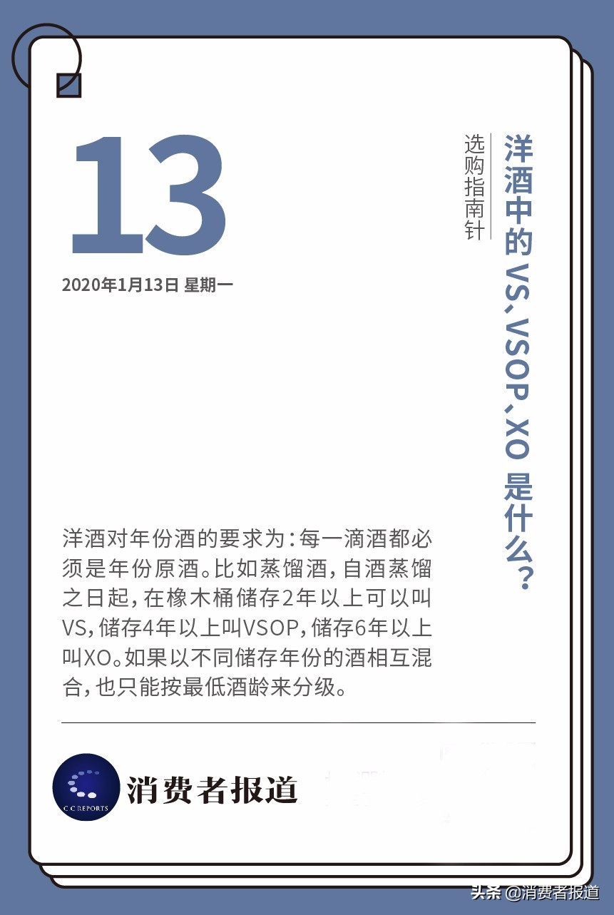 nuk奶嘴1号和2号区别,世喜奶嘴好还是nuk奶嘴好