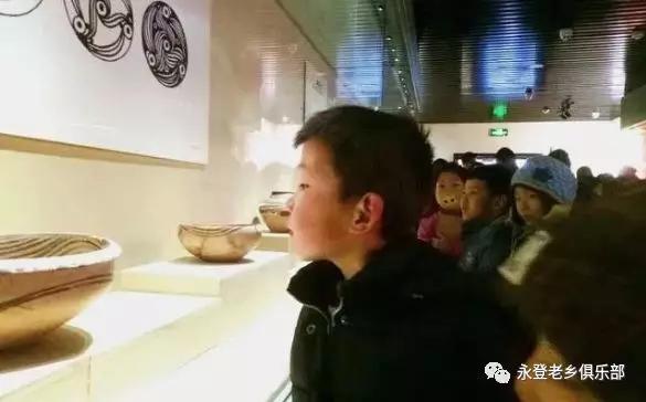 甘肃兰州最大的几个镇,兰州第一大县是哪个县