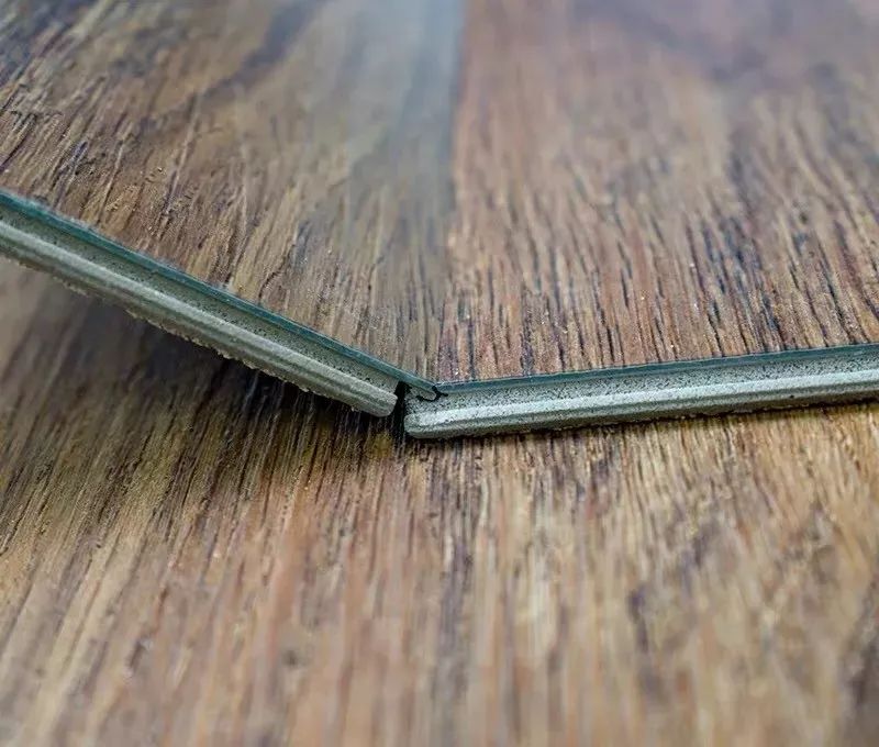 旧房装修翻新要注意哪些,旧房翻新和装修什么区别