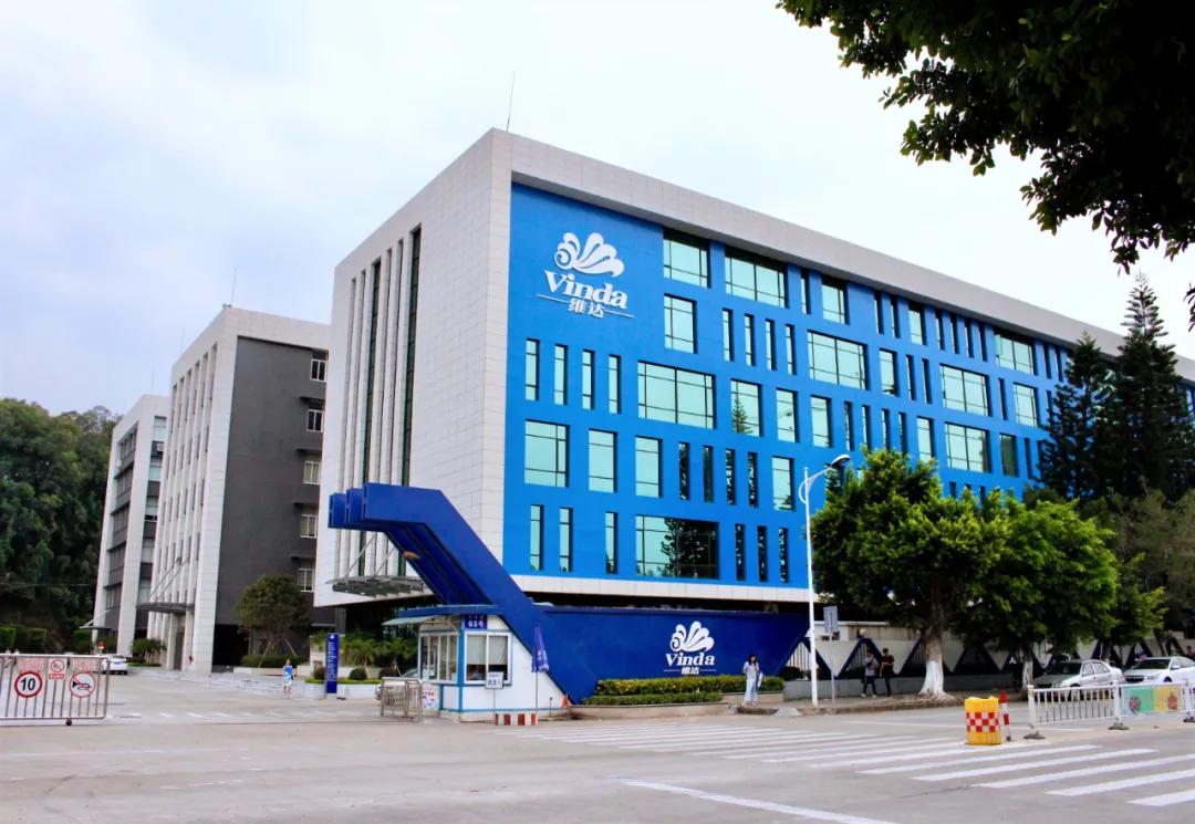 遇见杰出雇主怎么办,遇见杰出雇主