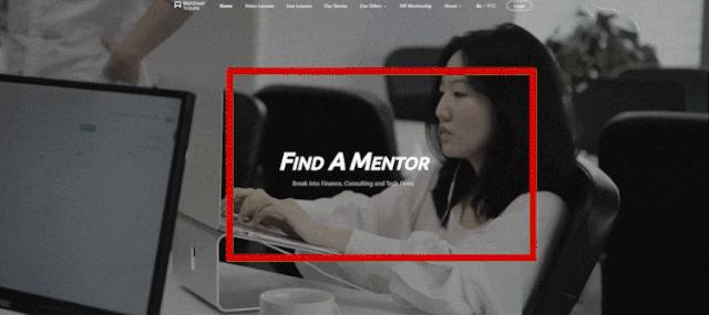 麦肯锡谈疫情icu,麦肯锡疫情影响