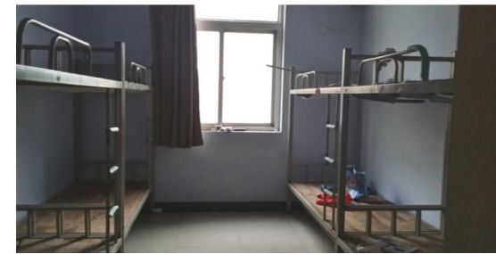 2020郑州一批次民办高中排名,郑州市第一批次高中名单