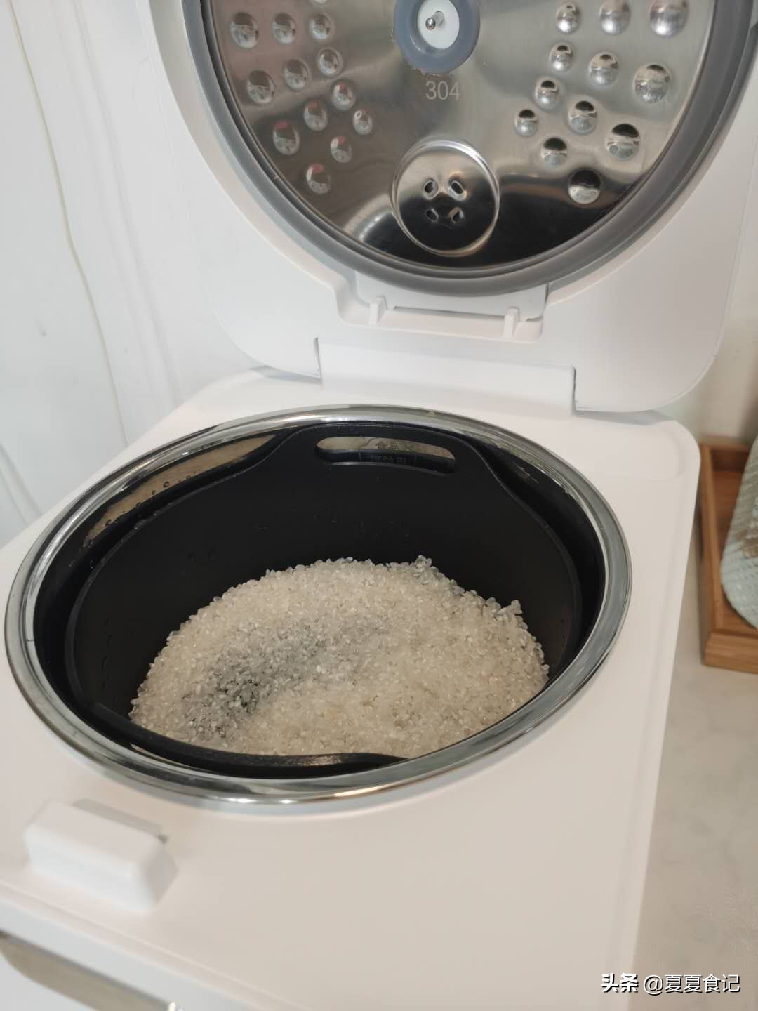 自己制作寿司醋配方比例,自制寿司醋简单做法