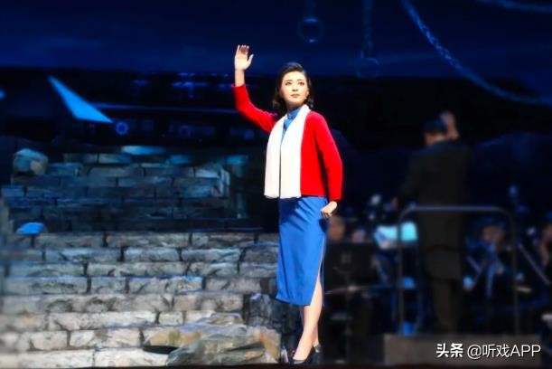 黄梅戏经典荟萃专场演出,黄梅戏全剧名家演唱会