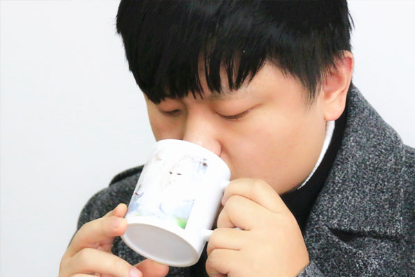 天气冷了为什么皮屑多了,天气干燥起癣的原因