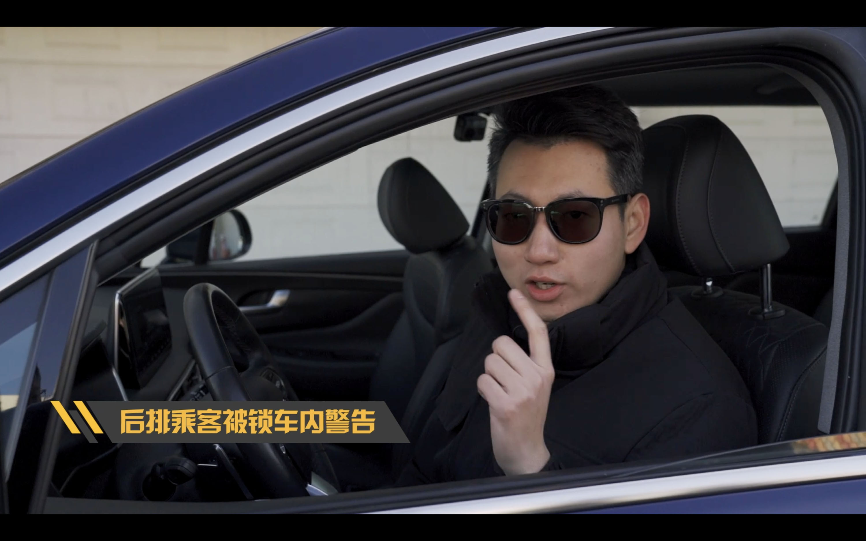 家庭实惠豪华品牌suv推荐,家庭款suv性价比