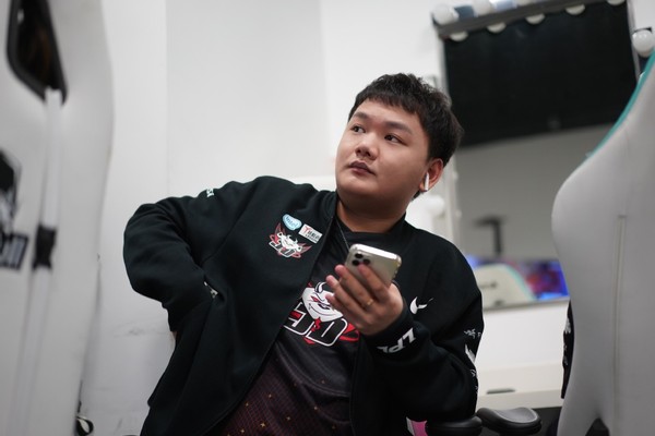 jdg和牙膏沙皇团战,沙皇jdg世界赛