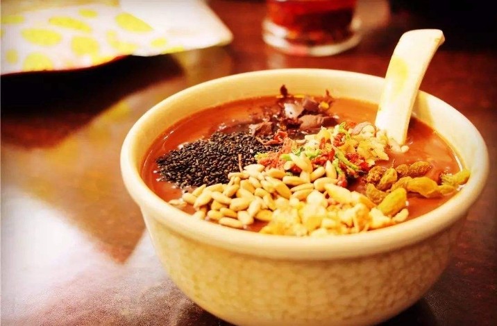 天津美食推荐必吃的特色,天津小吃排名前十名天津美食