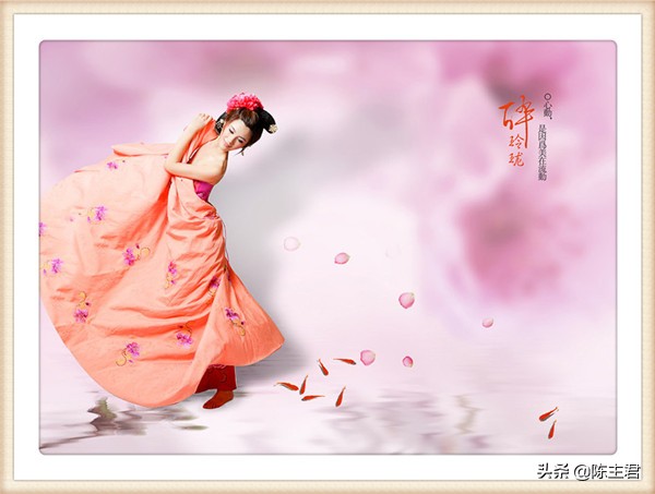 情感语录最美100句,美到骨子里的情感语录