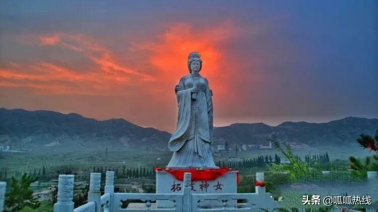 朔城区神头镇马君粮，将意外怀孕的女儿赶出了家门，没想到~