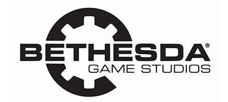 e3使用技巧大全,e3最全使用方法