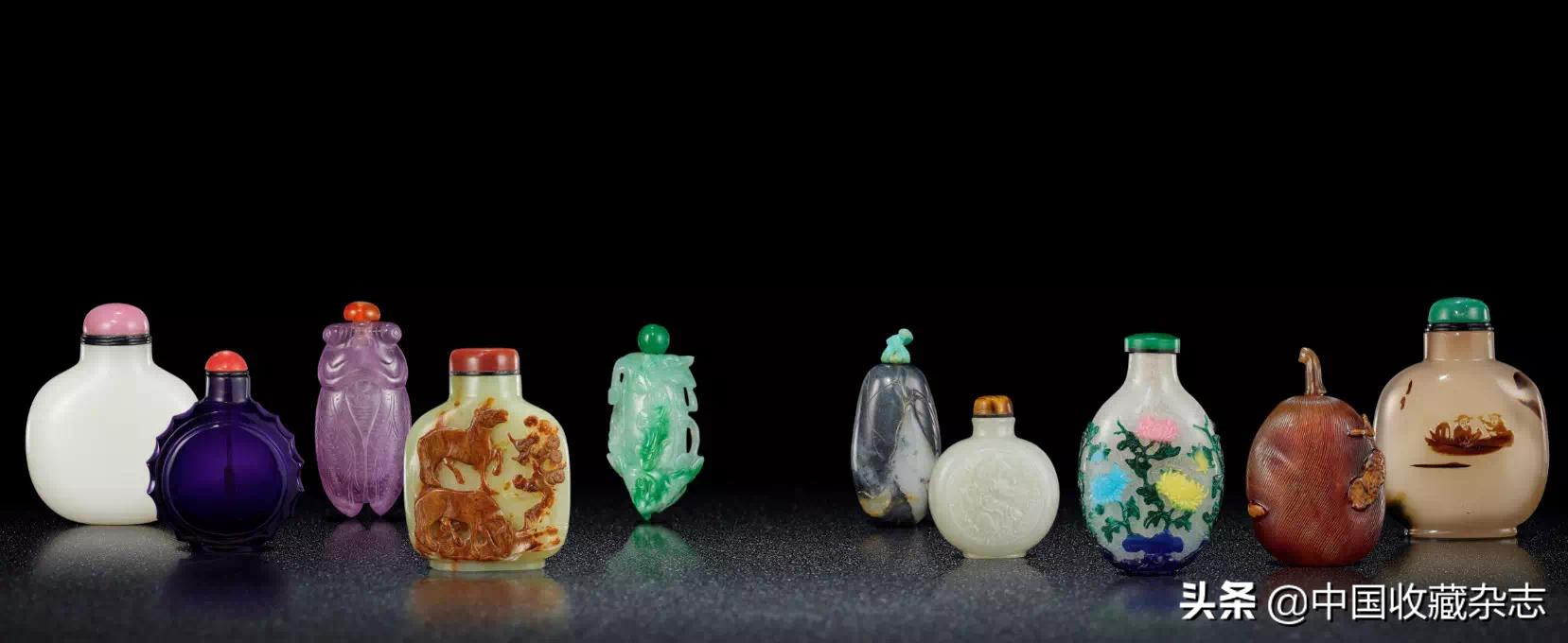 蹇潵鐪嬬湅杩欎簺妞嶇墿鏈夊鍙埍,蹇潵鐪嬬湅杩欎簺鍔ㄧ墿鏈夊鍙埍