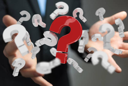 创业者选择加盟项目,创业找项目加盟餐饮