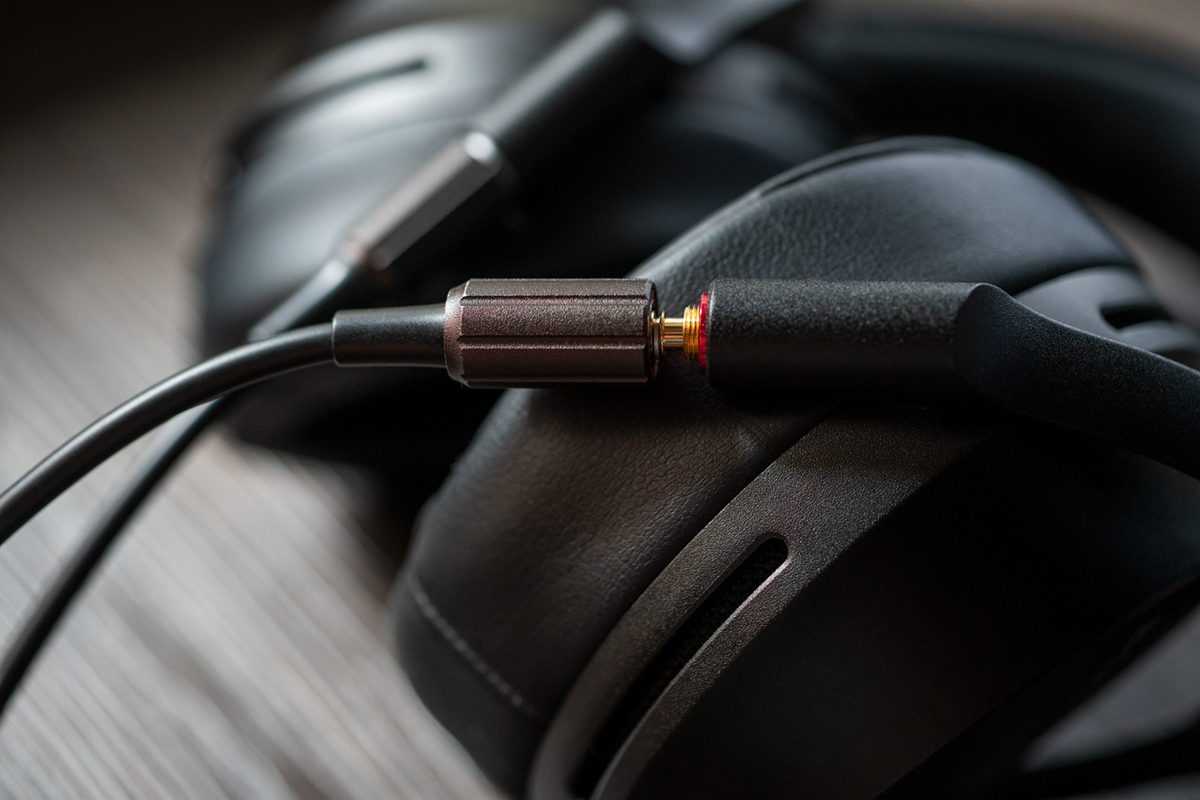 索尼z7m2耳机建议搭配,索尼耳机z7m2