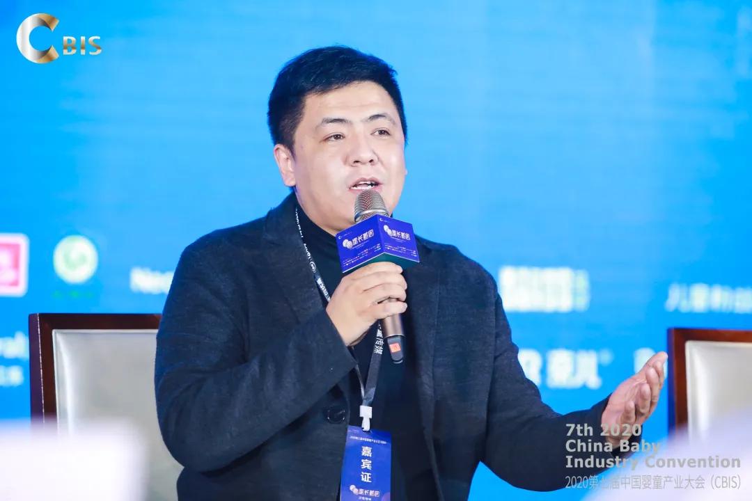 在选品时需要注意哪些关键点,在选品时有哪些需要注意的地方