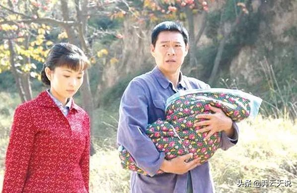 几部被低估的华语电影,十大被低估的冷门剧