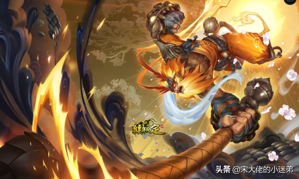 英雄联盟最多皮肤的英雄,英雄联盟年限皮肤2022多少钱