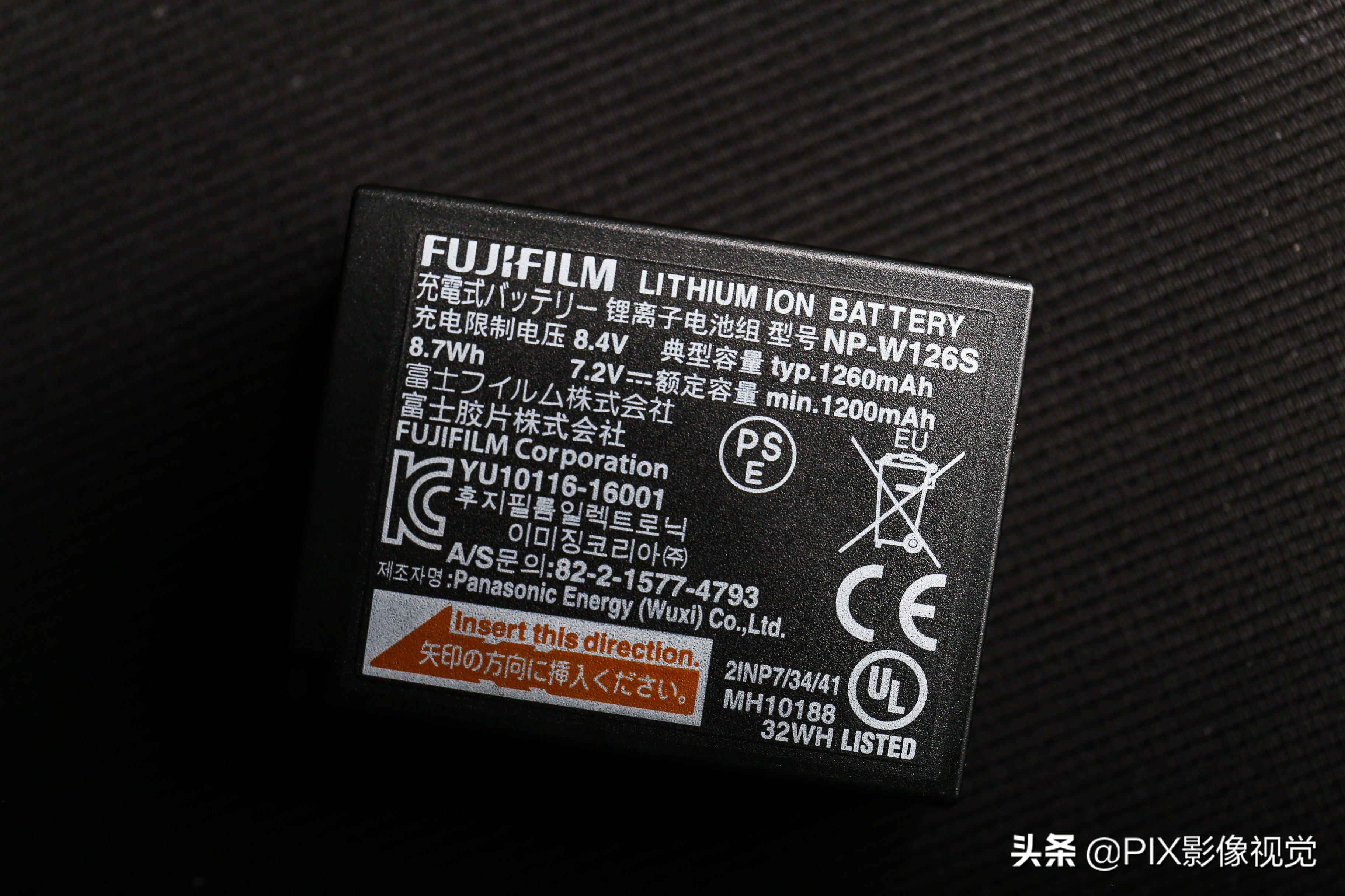 聊一下富士微单,富士x-h1现在还值得入手吗