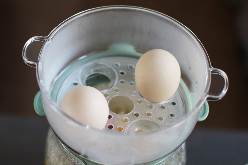 大宇养生壶用户真实感受,耐煮的养生壶推荐