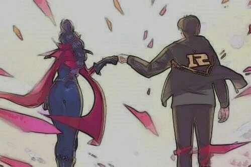 lol现在版本ad推完下路该干什么,lol:下路选择不再困难强势adc来袭