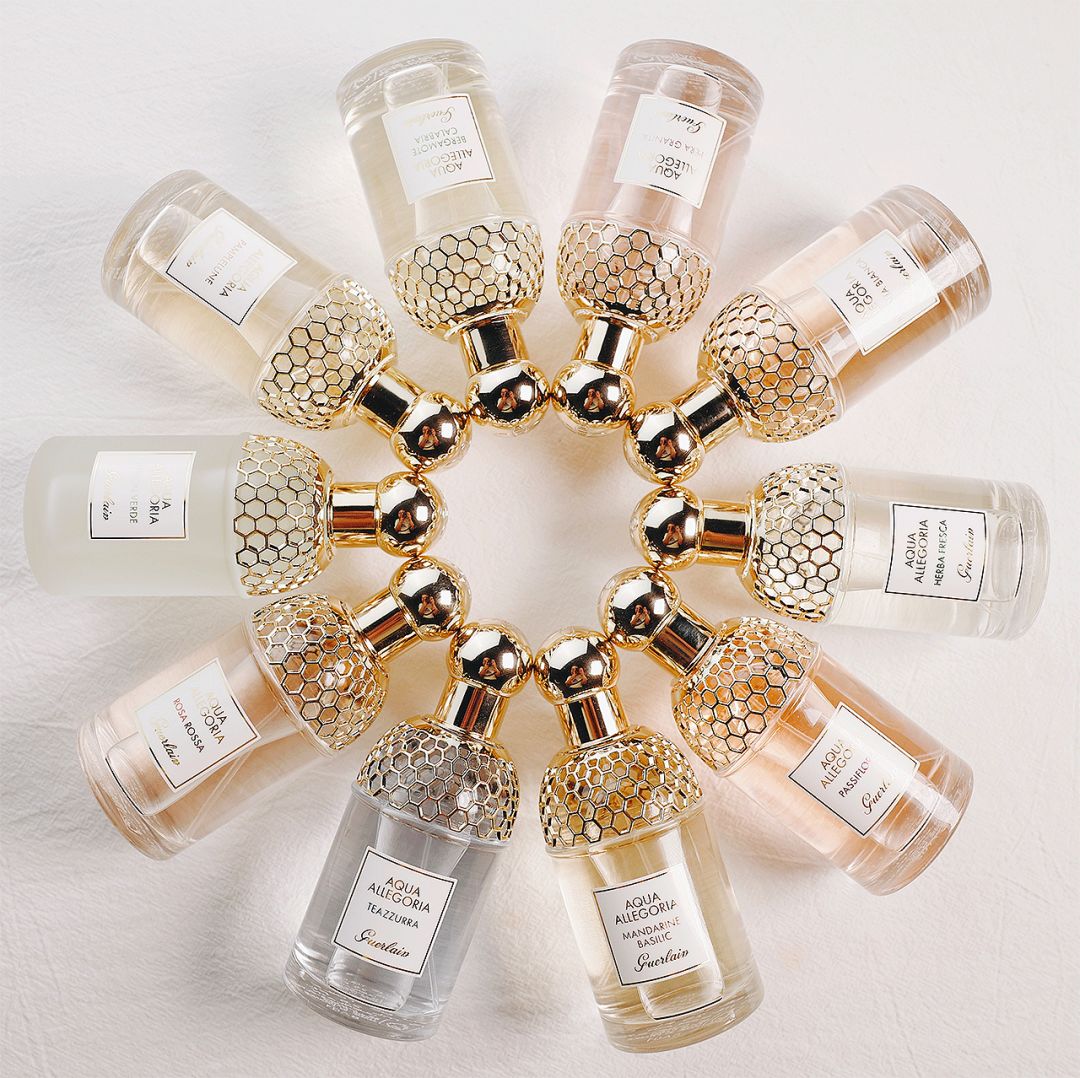 骞村害棣欐按鎺ㄨ崘鐩樼偣,骞村害澶х墝棣欐按