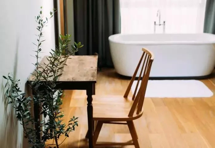 国内设计范十足的精品民宿,国内特色民宿设计公司推荐