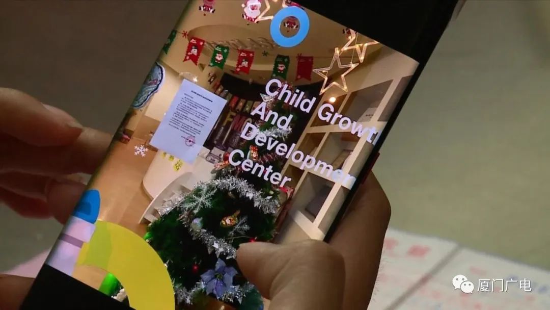 厦门一批培训机构被查处,最近厦门培训机构事件