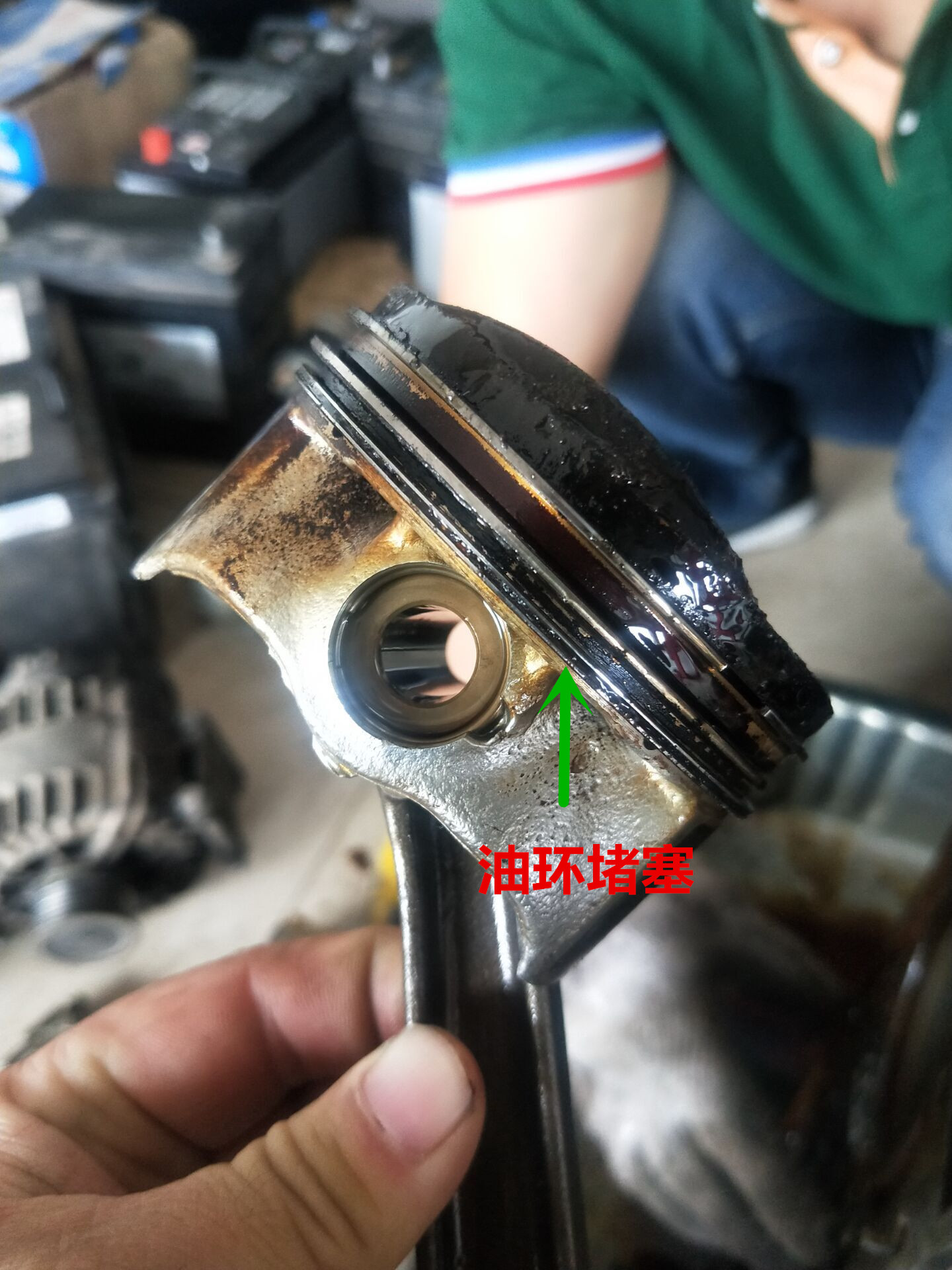 新帕萨特ea888大修多少钱,大众帕萨特ea888烧机油能修好吗