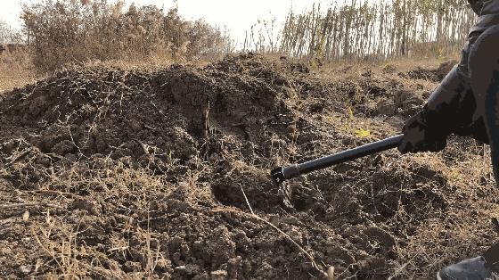 汉道多功能工兵铲哪款质量好,汉道不锈钢440迷你工兵铲