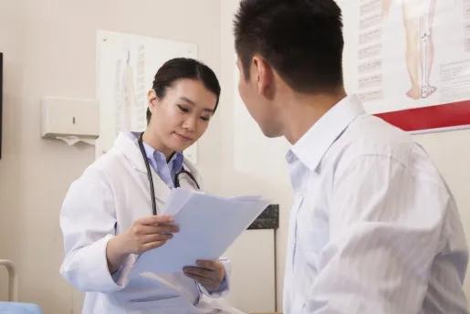 男性不育常见问题100例,男科不孕不育疾病有哪些