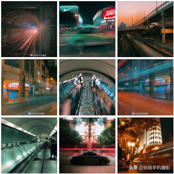 iphone隐藏拍摄视频app,iPhone隐藏照片功能