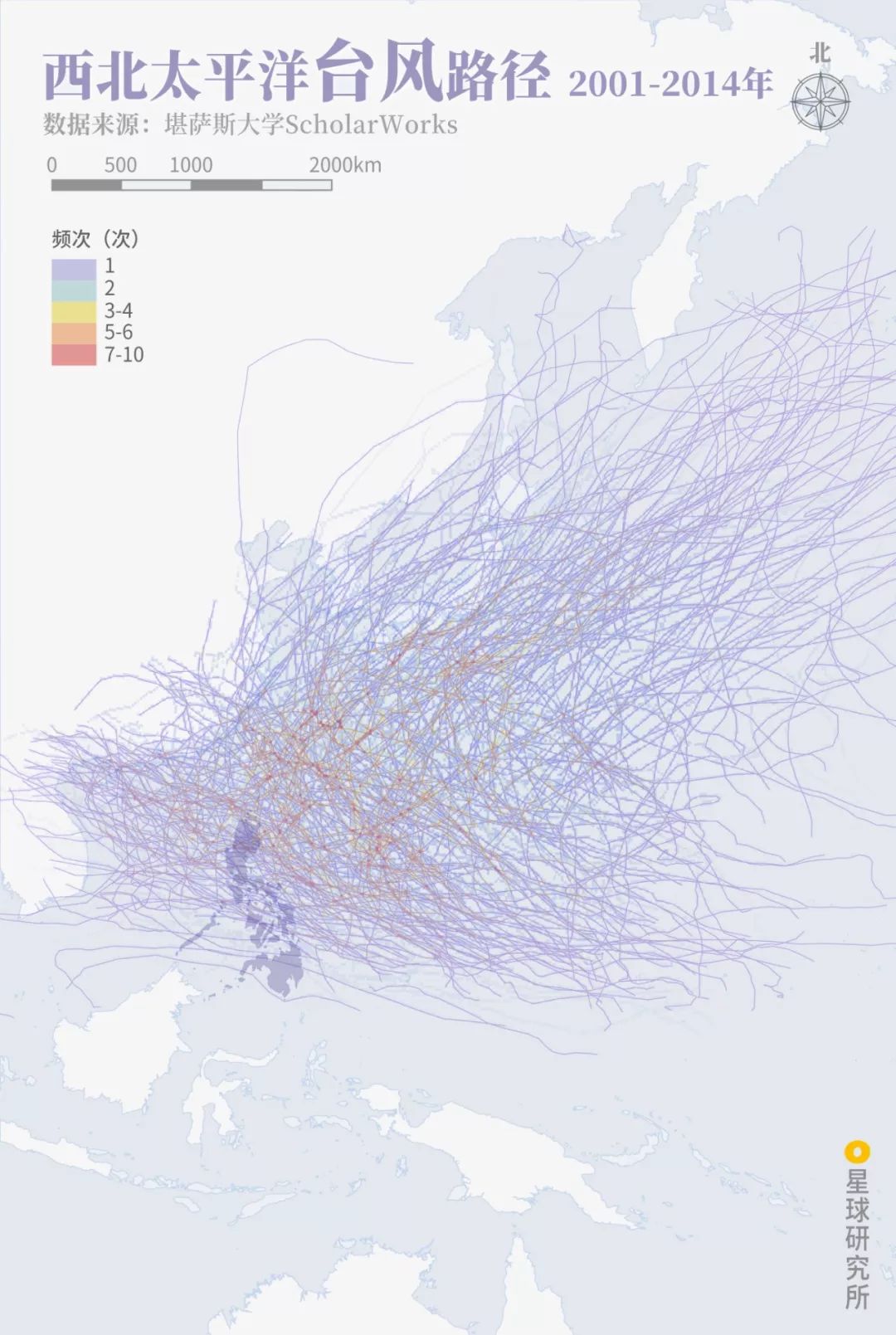 菲律宾碎玻璃,菲律宾塑料破碎