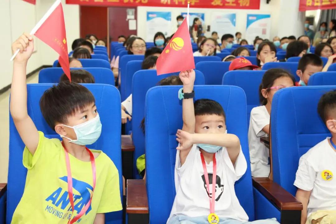 颠覆传统认知！“豆状元杯”走进金百合为“菌”正名