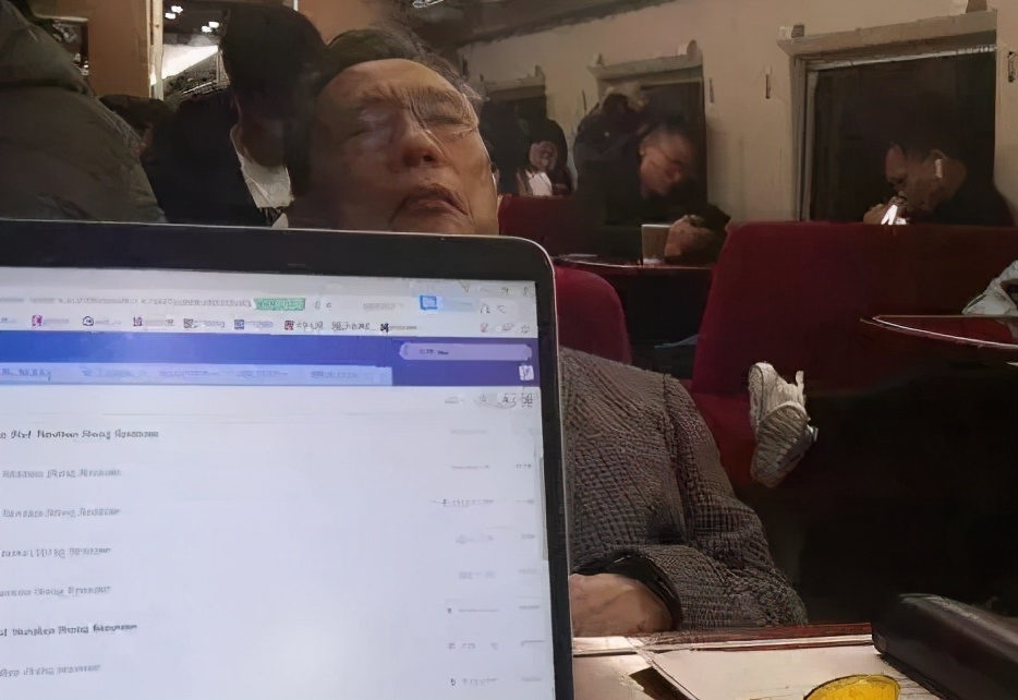 换个角度看5000年的中国史,中国历史视野下的现代中国史