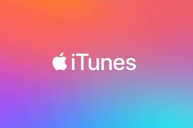 iphone如何更换来电铃声,iphone手机10秒快速换铃声